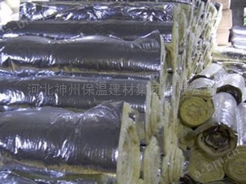 钢结构防火保温棉-9012kg产品质量