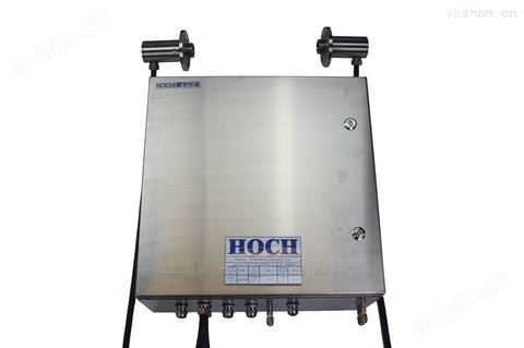 H-SDD100硫酸雾分析仪