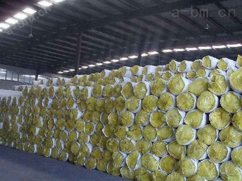 新郑市全国销售抽真空玻璃棉毡价格厂家图片