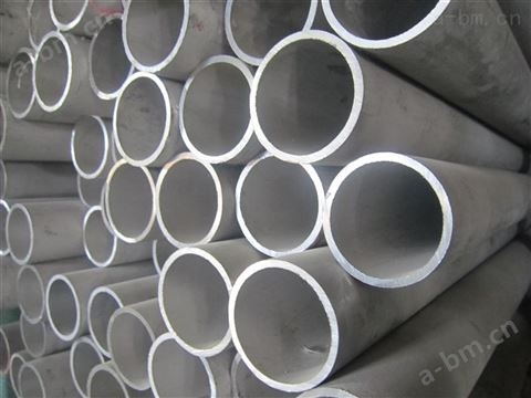 湖南大学、医院工程用304不锈钢给水管供应