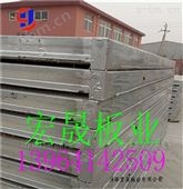 cg/20新型环保抗震板材钢骨架楼板钢桁架屋面板