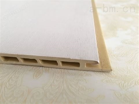 石河子竹木纤维板装饰板材生产厂家健泰