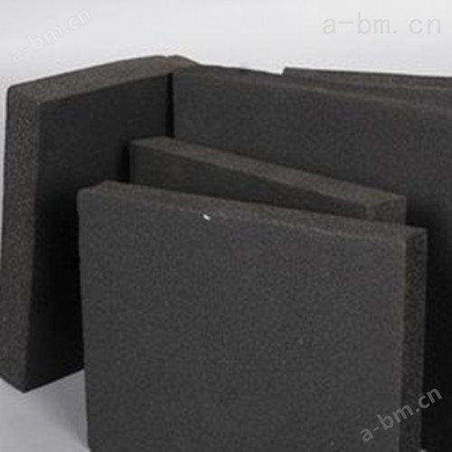 国标橡塑板带背胶保温板每米价格