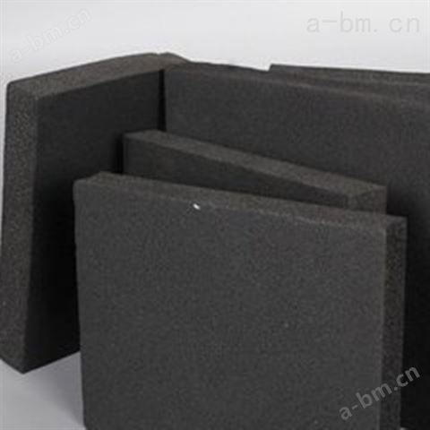 柔性橡塑板*B1及保温板使用年限