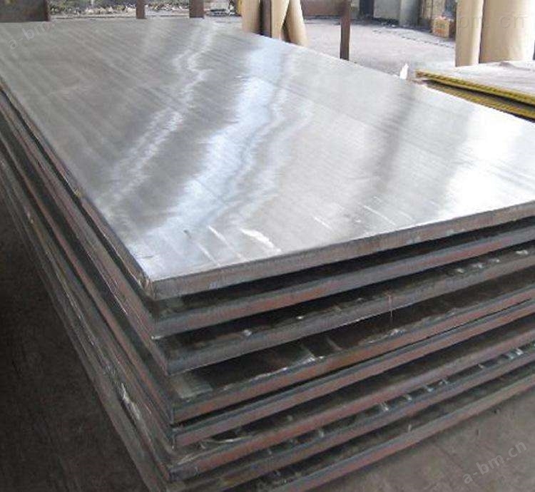 不锈钢供应厂家介绍S21904钢板定制价格