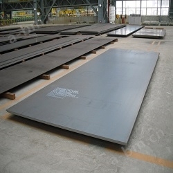 奥氏体铁素体型双相不锈钢s44735 ​钢板