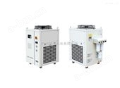 CWFL-30003000W光纤激光器冷水机用特域品牌CWFL-3000