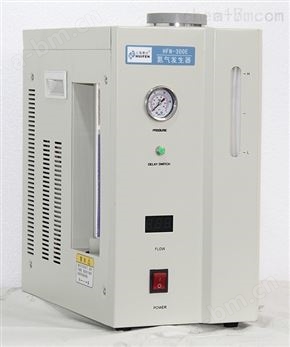 上海惠分HFN-300氮气发生器
