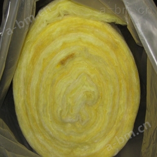 禹州市全国销售抽真空玻璃棉毡价格厂家图片