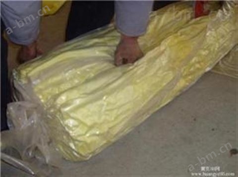 神州玻璃棉胶棉厂家 厂家一吨报价