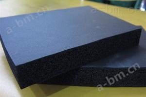 安徽省B2级橡塑保温板厂家一平米价格