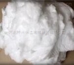廊坊玻璃棉一级胶棉生产销售厂家市场价格