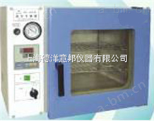 DZF-6021安徽真空干燥箱