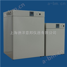 DYP-9082内蒙古电热恒温培养箱