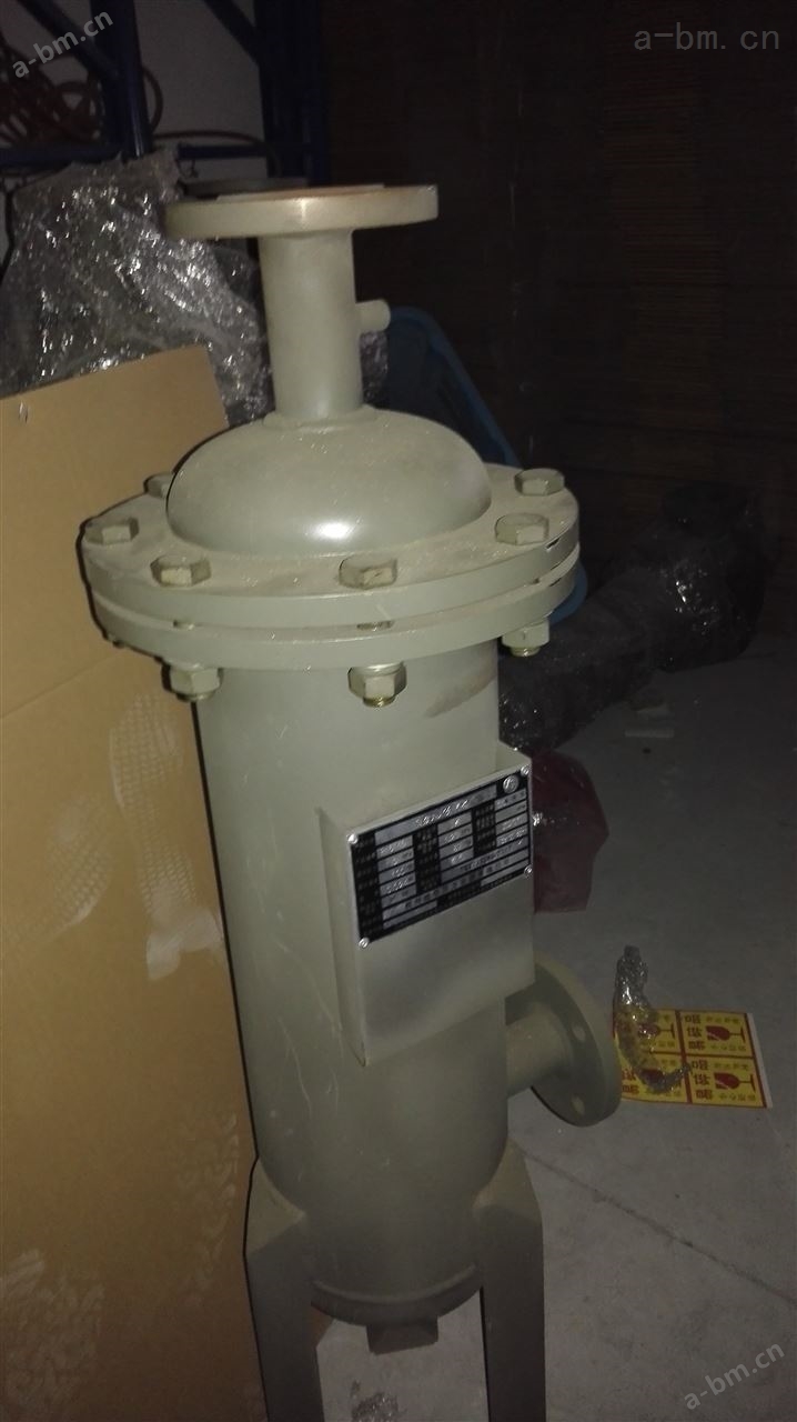 杭州空压机油气分离器