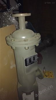 杭州空压机油气分离器