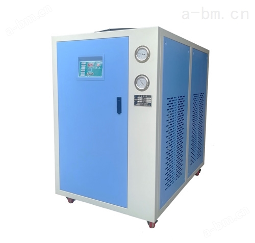 变压器油冷却机 超能制冷机