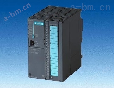 西门子PLC模块SM331