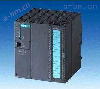 西门子PLC输入模块SM331
