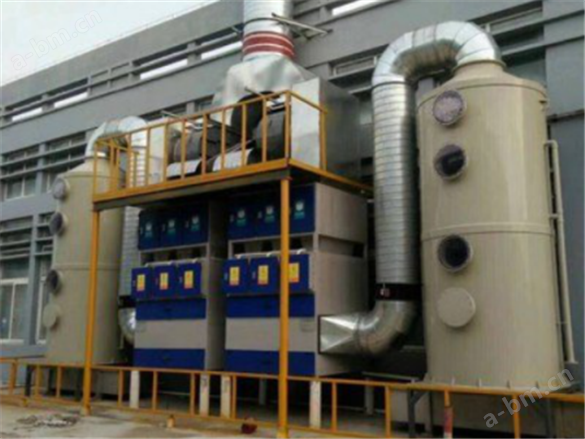 机房锅炉保温施工队铝皮蒸发器保温工程