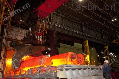 不锈钢厂家直接报价S30430圆钢*附带元素