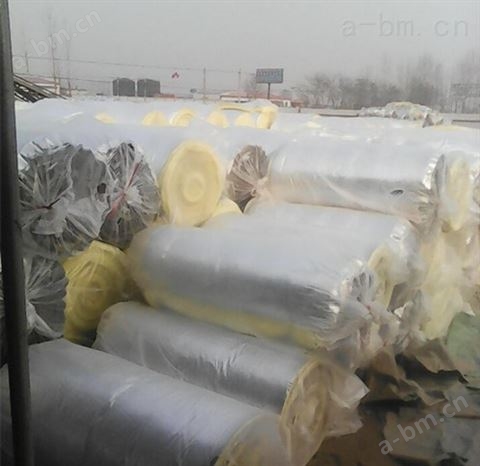 山西汾阳厂房保温玻璃棉毡型号价格