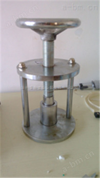 供应ZJ-10矿物棉纤维直径测定仪型号/标准