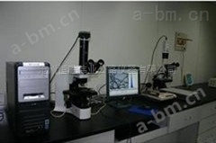 供应ZJ-10矿物棉纤维直径测定仪型号/标准