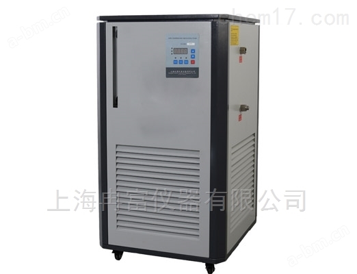 低温冷却液循环泵供应商